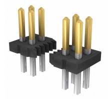 תמונה FTS-107-01-F-D.