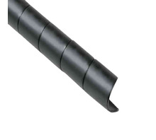 תמונה HR8U-1/2.