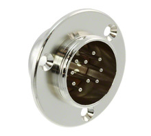 תמונה HS21R-10(71).