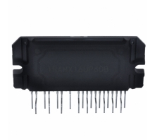 תמונה IRAMX16UP60B.