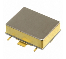 תמונה JHS-115-PIN.