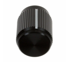 תמונה KN500B1/4.