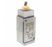 תמונה LS2D4L.