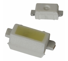 תמונה LW Y87C-S1T2-3K8L-Z.