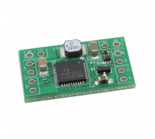 תמונה MB39C811-EVB-03.