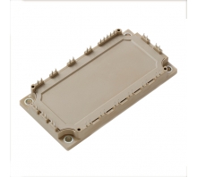 תמונה MG1250W-XBN2MM.