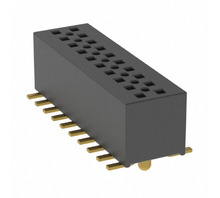 תמונה MLE-110-01-G-DV-A.