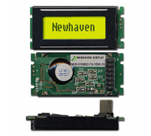 תמונה NHD-0108BZ-FS-YBW-3V.