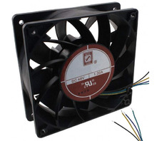 תמונה OD1238-48HBVXC10A.