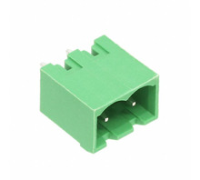 תמונה OSTOQ027150.
