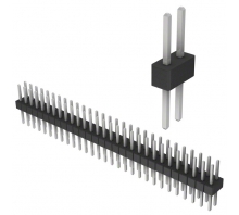 תמונה PEC29DABN.