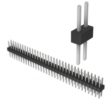 תמונה PEC33DABN.