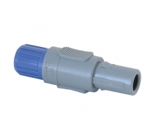 תמונה PLA1G621002.
