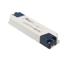 תמונה PLM-12-1050.