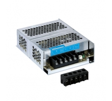 תמונה PMC-24V050W1AJ.