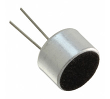 תמונה PMOF-9767NP-46DQ.