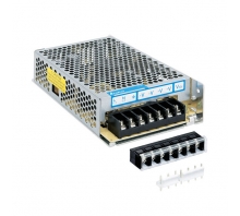 תמונה PMT-12V100W1AH.