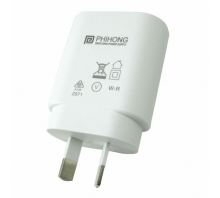 תמונה PSM03S-050Q-3W-R.