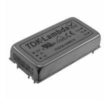 תמונה PXD3024WS15.