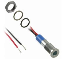 תמונה Q6F3CXXB24E.