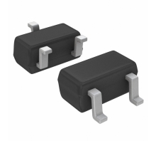 תמונה RCLAMP0582BQTCT.