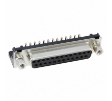 תמונה RDBD-25SE-LNA(55).