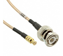 תמונה RF316-04SP3-02SP1-0500.
