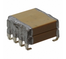 תמונה RH511C126MA3RA3.