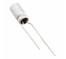תמונה RNE1C101MDS1PX.