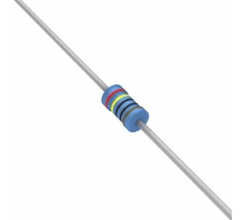 תמונה RNMF14FTC240R.