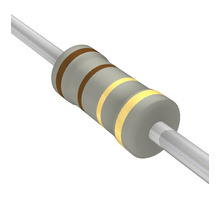 תמונה RSF100JB-73-1R1.