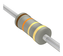 תמונה RSF200JB-73-1R3.