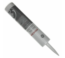 תמונה RTV103-300ML.