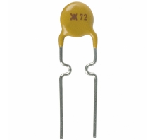 תמונה RXEF030S.
