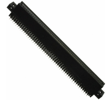 תמונה RZB100DHAS.