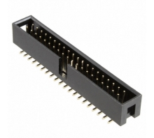 תמונה SBH11-NBPC-D20-SM-BK.