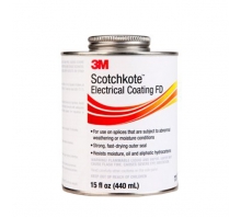 תמונה SCOTCHKOTE FD.