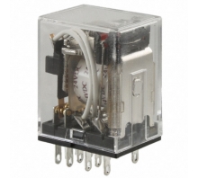 תמונה SZR-MY4-X1-DC24V.