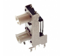 תמונה TL3253BRNBGNF160Q.