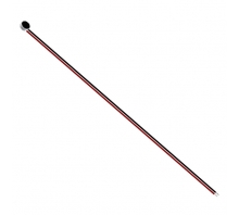 תמונה TOM-1545L-LW100-R.