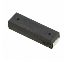 תמונה TPL1183525-242Y-236N.