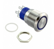 תמונה ULV4F2GSS341.