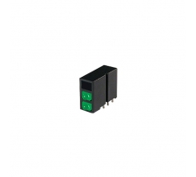 תמונה WP406A10XHA/X2GD.