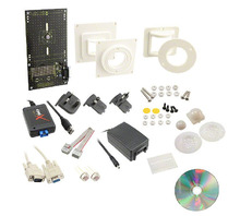 תמונה ZMOTIONL100ZCOG.