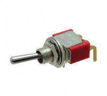 תמונה 34ASP11B1M6RT.