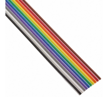 תמונה 3811/10 300.