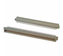 תמונה 5650907-5.