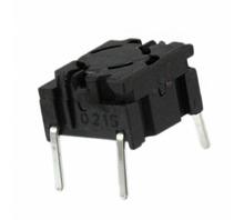 תמונה 5GTH935.