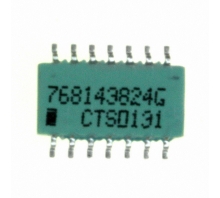 תמונה 768143824G.