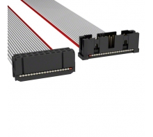 תמונה A3AKB-2036G.